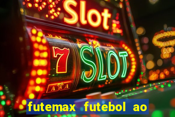 futemax futebol ao vivo cruzeiro